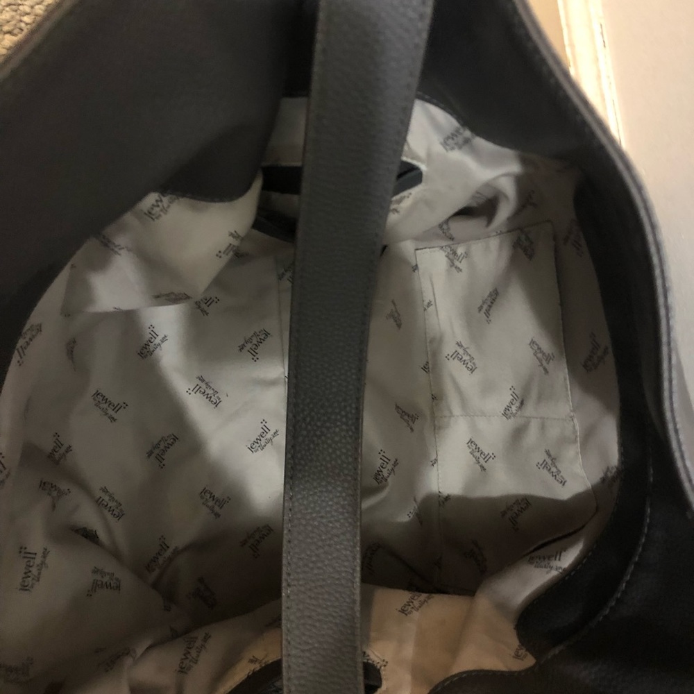 Thirty One midway Hobo purse